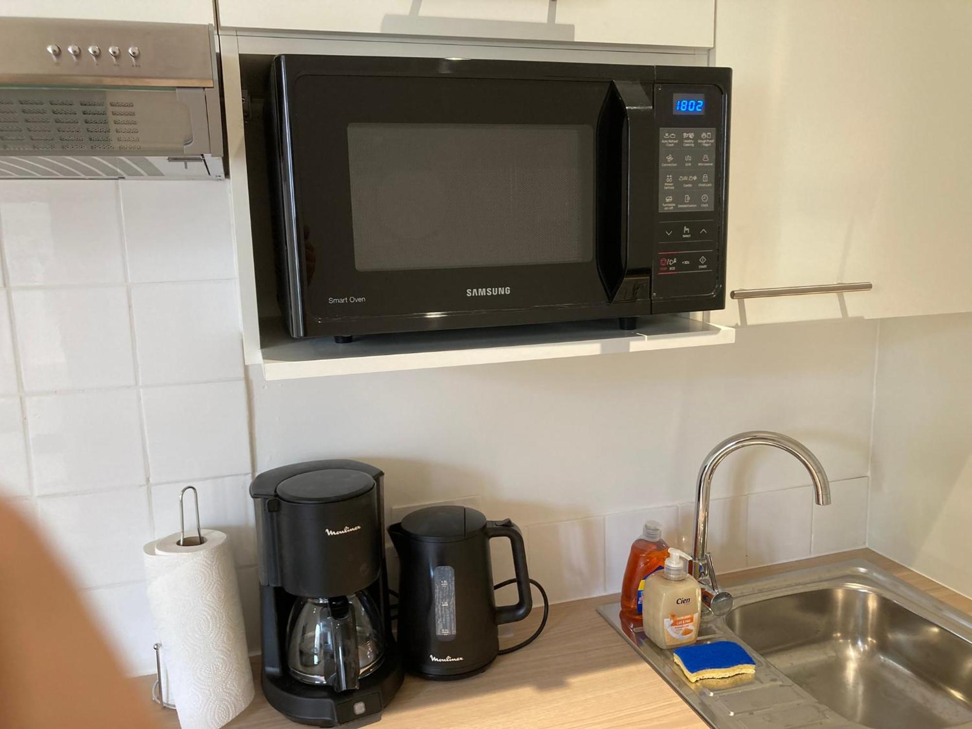 Premium Appart Albi Esterno foto
